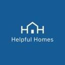 Helpful Homes LLC logo